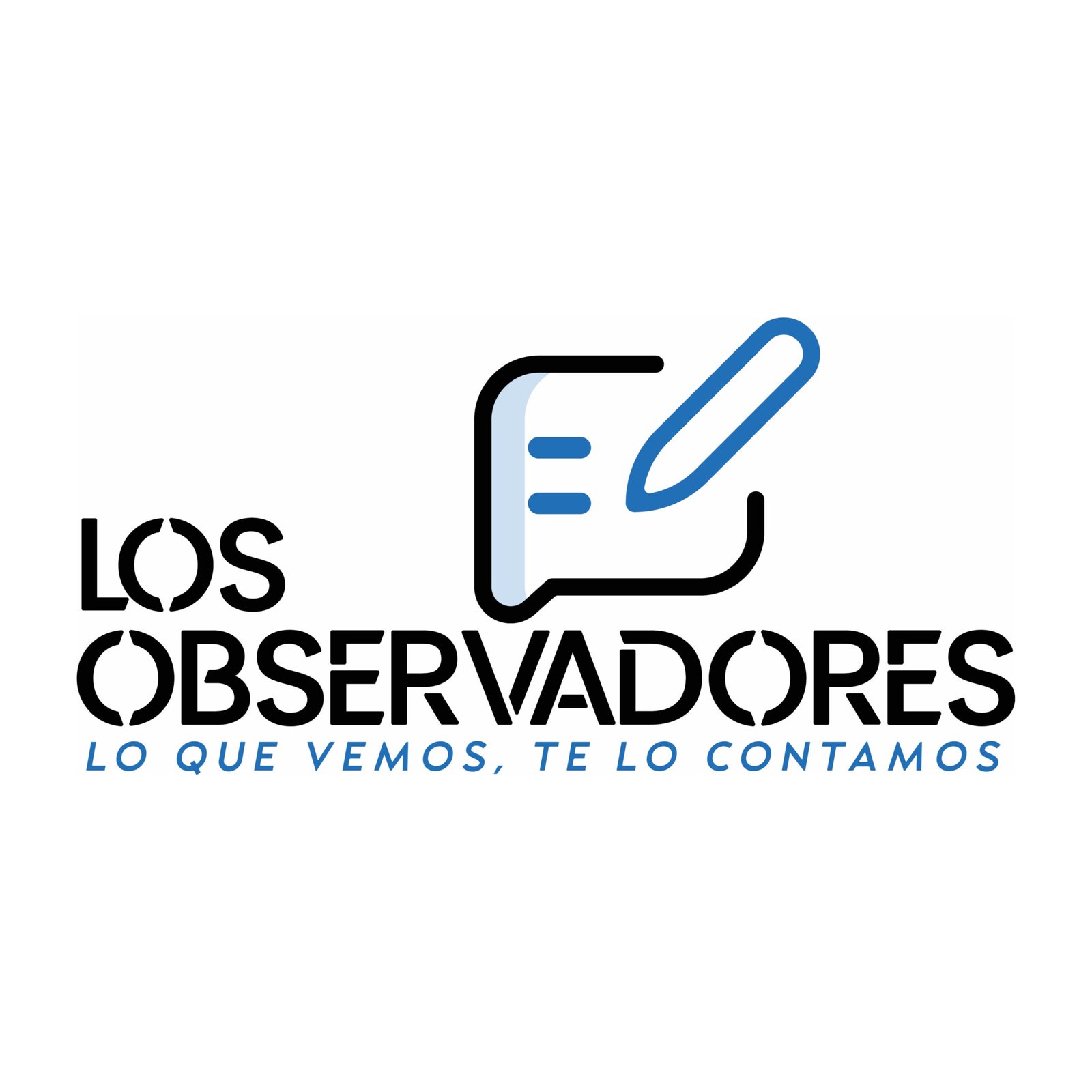 (c) Losobservadores.com